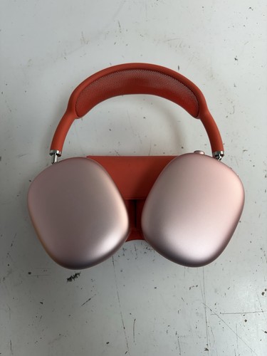 Apple airpods max - a2096, noise