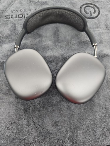 Apple airpods max - apple,