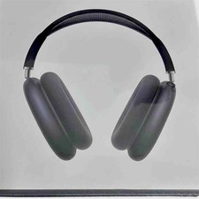 Apple AirPods Max Headphones