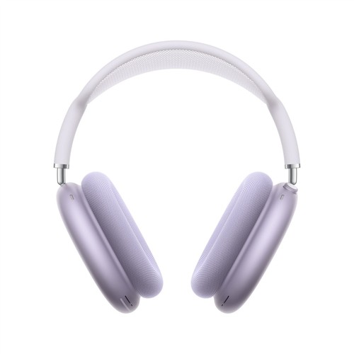 Apple airpods max usb - airpods, usb-c