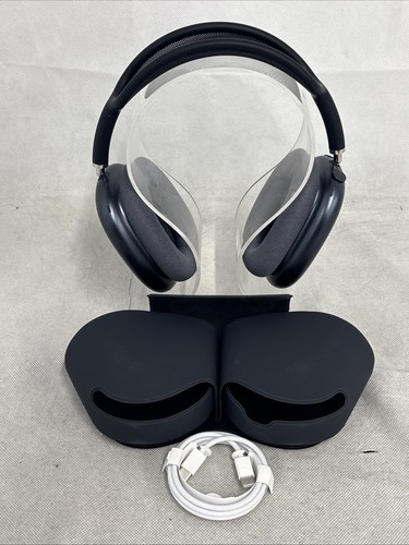 Apple airpods max headphones - apple,