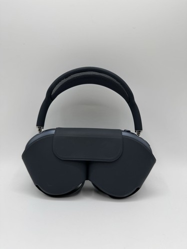 Apple airpods max a3184 space - apple,