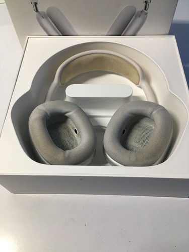 Original apple airpods - apple, max