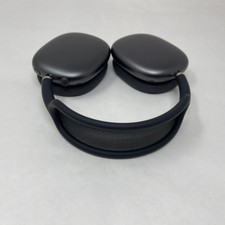 Apple Airpods Max Grigio