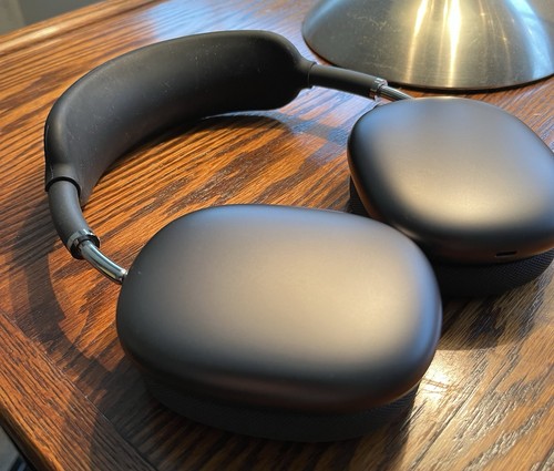 Apple airpods max - max, a2096