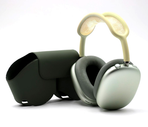 Apple airpods max wireless - -,