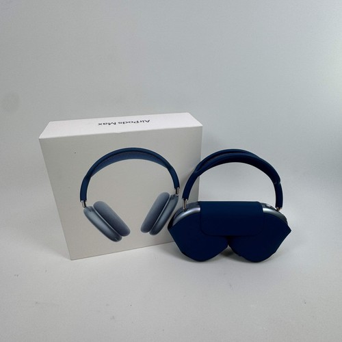 Apple airpods max - airpods, wireless