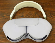 Apple AirPods Max Bluetooth