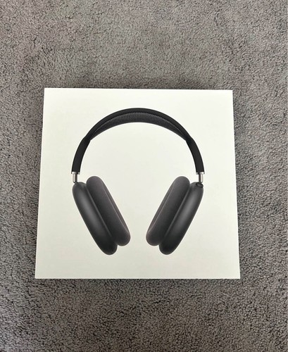 Apple airpods max - apple, wireless