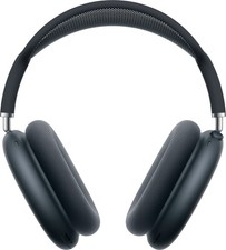 Apple AirPods Max Midnight