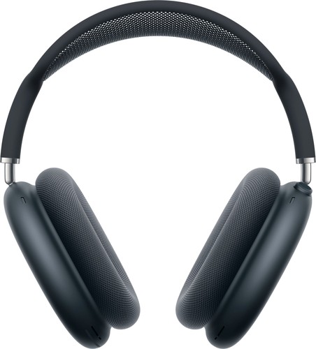 Apple airpods max midnight - max,