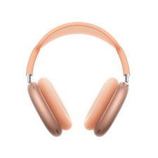 Apple AirPods Max Cuffie