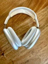 Apple AirPods Max Wireless