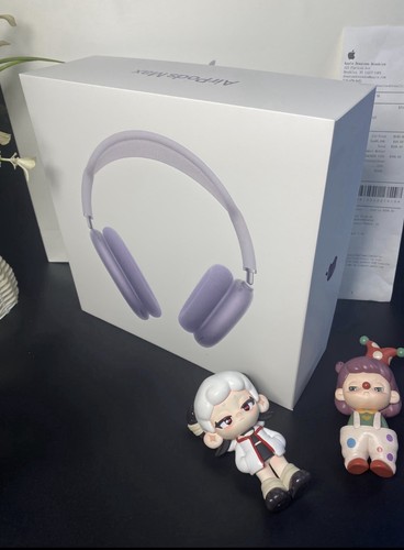 Apple airpods max - apple,