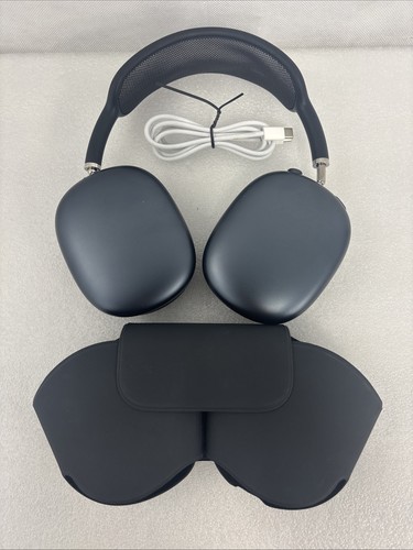 Apple airpods max - apple,
