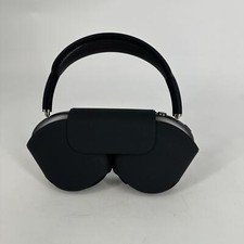 Apple AirPods Max Lightning