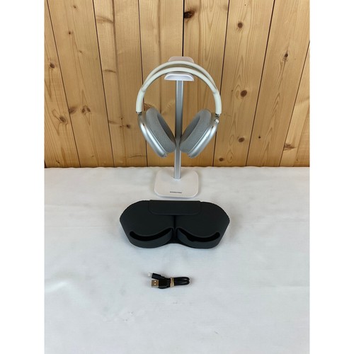 Apple airpods max - apple,