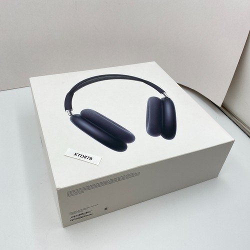 Apple airpods max midnight - apple,