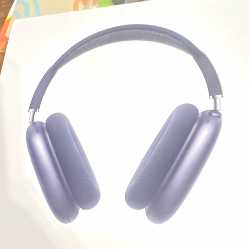 Apple airpods max gray - apple,