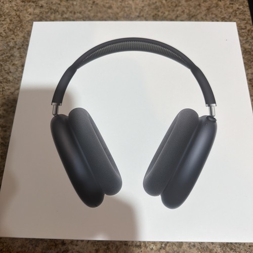 Apple airpods max over - airpods,