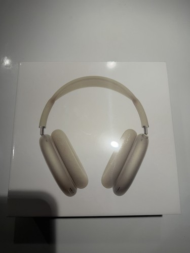 Airpods max - airpods,