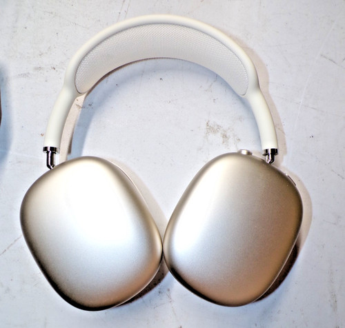 Apple airpods max headphones - apple,