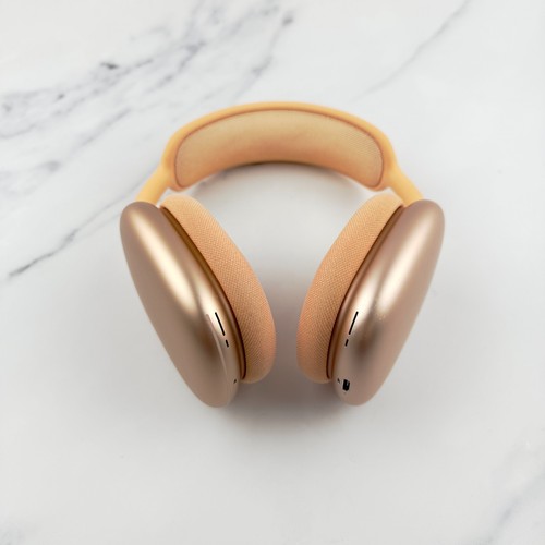 2024 apple airpods - apple, max