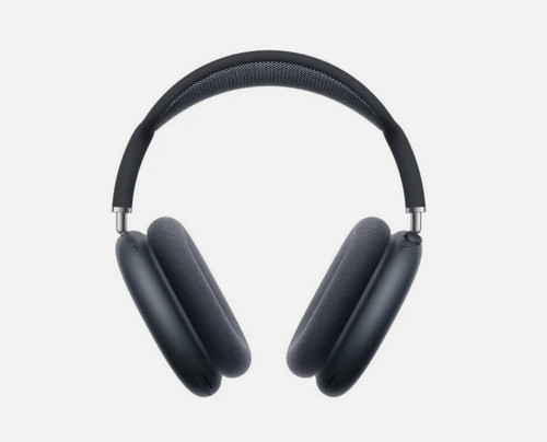 Apple airpods max wireless - apple,