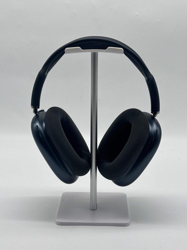 Apple airpods max usb - apple,