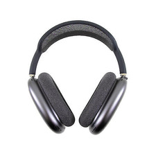 Apple AirPods Max - Grigio