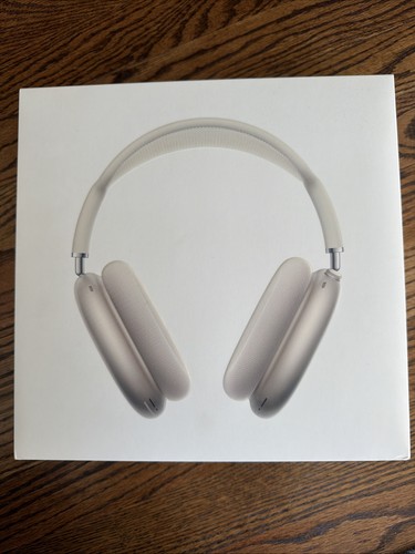 New sealed box apple - box, airpods