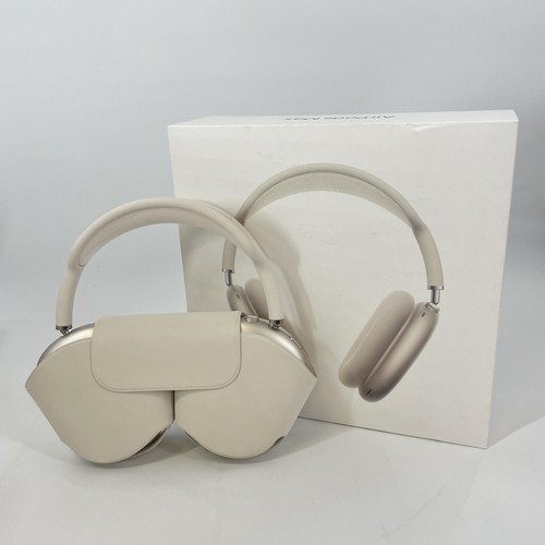 Airpods max usb - airpods, w/