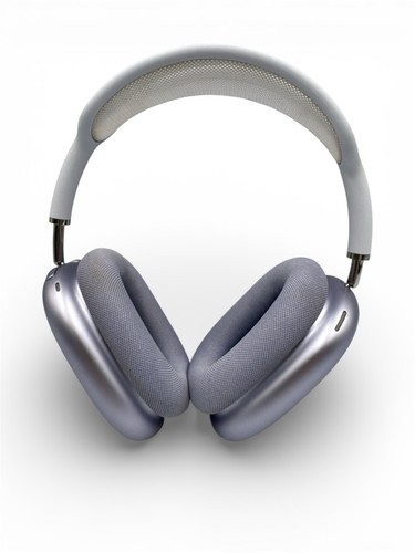 Apple airpods max - a3184, –
