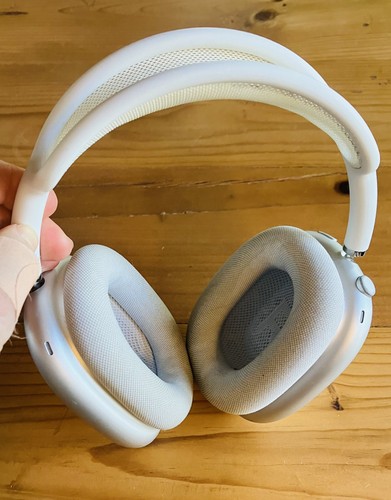 Apple airpods max wireless - max,