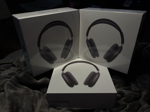 Apple airpods max usb - airpods,