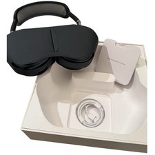 Apple AirPods Max USB-C 2024