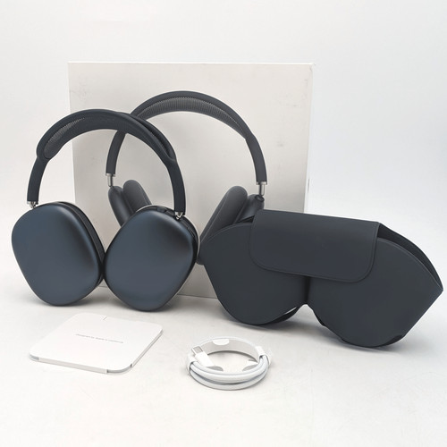 Apple airpods max with - airpods,