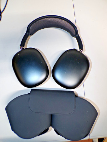 Apple airpods max usb - apple, usb-c