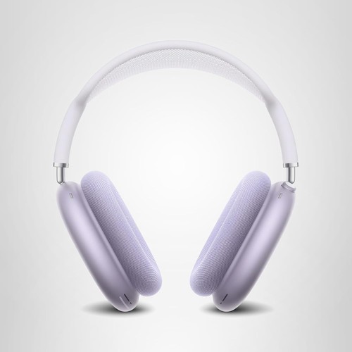 Apple a3454 airpods max - a3454,