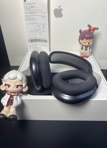 Apple airpods max wireless - apple,