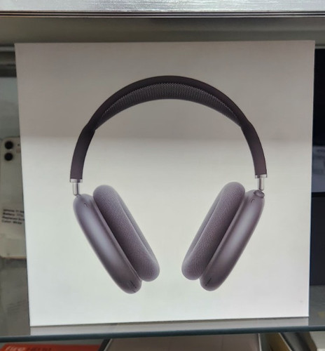 Apple airpods max usb - max, usb-c