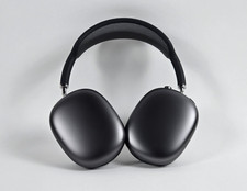 Apple AirPods Max Grigio