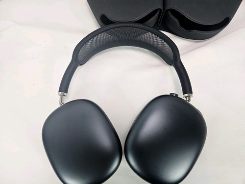 Apple airpods max - apple,