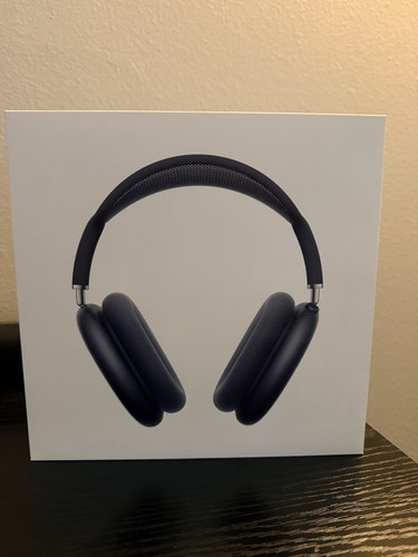 Apple airpods max wireless - apple,