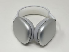 Apple AirPods Max Cuffie