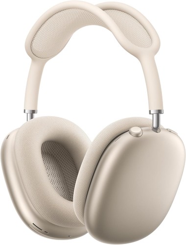 Apple airpods max wireless - apple,