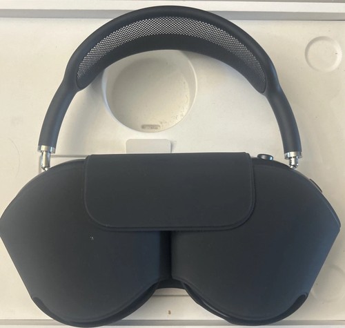 Apple airpods max 2nd - max, gen