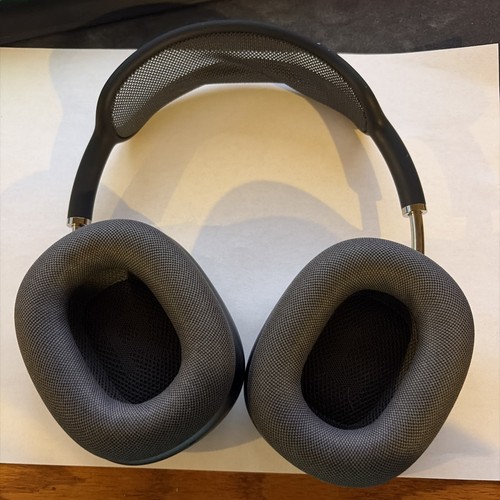 Apple airpods max wireless - apple,