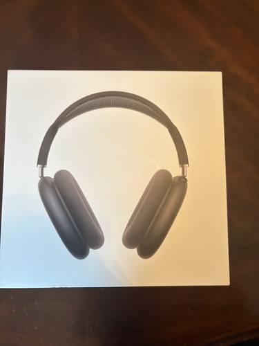 Apple airpods max - apple,