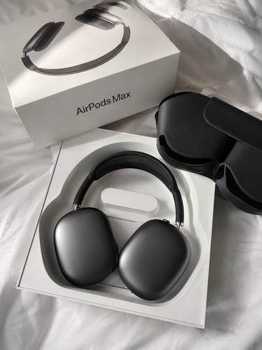 Apple airpods max wireless - apple, -wireless